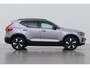 Volvo EX40 Twin Motor Plus 82 kWh | ACC | Harman/Kardon | 360° Camera | Stoel+Stuurverwarming | Keyless