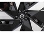 Volvo EX40 Twin Motor Plus 82 kWh | ACC | Harman/Kardon | 360° Camera | Stoel+Stuurverwarming | Keyless
