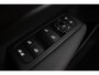 Volvo EX40 Twin Motor Plus 82 kWh | ACC | Harman/Kardon | 360° Camera | Stoel+Stuurverwarming | Keyless