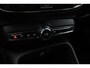 Volvo EX40 Twin Motor Plus 82 kWh | ACC | Harman/Kardon | 360° Camera | Stoel+Stuurverwarming | Keyless