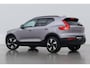 Volvo EX40 Twin Motor Plus 82 kWh | ACC | Harman/Kardon | 360° Camera | Stoel+Stuurverwarming | Keyless