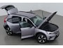 Volvo EX40 Twin Motor Plus 82 kWh | ACC | Harman/Kardon | 360° Camera | Stoel+Stuurverwarming | Keyless