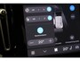 Volvo EX40 Twin Motor Plus 82 kWh | ACC | Harman/Kardon | 360° Camera | Stoel+Stuurverwarming | Keyless