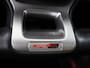 Kia Sportage 1.6 T-GDi Hybrid GT-PlusLine | Panoramadak | Harman/kardon audio | Stoelventilatie | Remote smart Parking | Elektrisch verstelb. bestuurdersstoel met geheugen