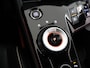 Kia Sportage 1.6 T-GDi Hybrid GT-PlusLine | Panoramadak | Harman/kardon audio | Stoelventilatie | Remote smart Parking | Elektrisch verstelb. bestuurdersstoel met geheugen