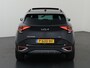 Kia Sportage 1.6 T-GDi Hybrid GT-PlusLine | Panoramadak | Harman/kardon audio | Stoelventilatie | Remote smart Parking | Elektrisch verstelb. bestuurdersstoel met geheugen