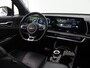 Kia Sportage 1.6 T-GDi Hybrid GT-PlusLine | Panoramadak | Harman/kardon audio | Stoelventilatie | Remote smart Parking | Elektrisch verstelb. bestuurdersstoel met geheugen