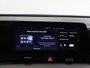 Kia Sportage 1.6 T-GDi Hybrid GT-PlusLine | Panoramadak | Harman/kardon audio | Stoelventilatie | Remote smart Parking | Elektrisch verstelb. bestuurdersstoel met geheugen