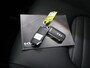 Kia Sportage 1.6 T-GDi Hybrid GT-PlusLine | Panoramadak | Harman/kardon audio | Stoelventilatie | Remote smart Parking | Elektrisch verstelb. bestuurdersstoel met geheugen
