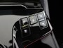 Kia Sportage 1.6 T-GDi Hybrid GT-PlusLine | Panoramadak | Harman/kardon audio | Stoelventilatie | Remote smart Parking | Elektrisch verstelb. bestuurdersstoel met geheugen
