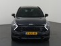 Kia Sportage 1.6 T-GDi Hybrid GT-PlusLine | Panoramadak | Harman/kardon audio | Stoelventilatie | Remote smart Parking | Elektrisch verstelb. bestuurdersstoel met geheugen