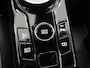Kia Sportage 1.6 T-GDi Hybrid GT-PlusLine | Panoramadak | Harman/kardon audio | Stoelventilatie | Remote smart Parking | Elektrisch verstelb. bestuurdersstoel met geheugen