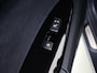 Kia Sportage 1.6 T-GDi Hybrid GT-PlusLine | Panoramadak | Harman/kardon audio | Stoelventilatie | Remote smart Parking | Elektrisch verstelb. bestuurdersstoel met geheugen