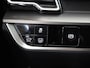 Kia Sportage 1.6 T-GDi Hybrid GT-PlusLine | Panoramadak | Harman/kardon audio | Stoelventilatie | Remote smart Parking | Elektrisch verstelb. bestuurdersstoel met geheugen