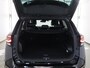 Kia Sportage 1.6 T-GDi Hybrid GT-PlusLine | Panoramadak | Harman/kardon audio | Stoelventilatie | Remote smart Parking | Elektrisch verstelb. bestuurdersstoel met geheugen