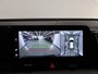 Kia Sportage 1.6 T-GDi Hybrid GT-PlusLine | Panoramadak | Harman/kardon audio | Stoelventilatie | Remote smart Parking | Elektrisch verstelb. bestuurdersstoel met geheugen