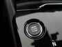 Kia Sportage 1.6 T-GDi Hybrid GT-PlusLine | Panoramadak | Harman/kardon audio | Stoelventilatie | Remote smart Parking | Elektrisch verstelb. bestuurdersstoel met geheugen