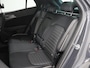 Kia Sportage 1.6 T-GDi Hybrid GT-PlusLine | Panoramadak | Harman/kardon audio | Stoelventilatie | Remote smart Parking | Elektrisch verstelb. bestuurdersstoel met geheugen