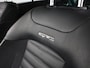 Kia Sportage 1.6 T-GDi Hybrid GT-PlusLine | Panoramadak | Harman/kardon audio | Stoelventilatie | Remote smart Parking | Elektrisch verstelb. bestuurdersstoel met geheugen