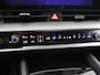 Kia Sportage 1.6 T-GDi Hybrid GT-PlusLine | Panoramadak | Harman/kardon audio | Stoelventilatie | Remote smart Parking | Elektrisch verstelb. bestuurdersstoel met geheugen
