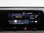 Kia Sportage 1.6 T-GDi Hybrid GT-PlusLine | Panoramadak | Harman/kardon audio | Stoelventilatie | Remote smart Parking | Elektrisch verstelb. bestuurdersstoel met geheugen