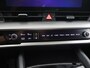 Kia Sportage 1.6 T-GDi Hybrid GT-PlusLine | Panoramadak | Harman/kardon audio | Stoelventilatie | Remote smart Parking | Elektrisch verstelb. bestuurdersstoel met geheugen
