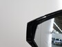 Kia Sportage 1.6 T-GDi Hybrid GT-PlusLine | Panoramadak | Harman/kardon audio | Stoelventilatie | Remote smart Parking | Elektrisch verstelb. bestuurdersstoel met geheugen