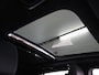 Kia Sportage 1.6 T-GDi Hybrid GT-PlusLine | Panoramadak | Harman/kardon audio | Stoelventilatie | Remote smart Parking | Elektrisch verstelb. bestuurdersstoel met geheugen