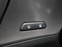 Kia Sportage 1.6 T-GDi Hybrid GT-PlusLine | Panoramadak | Harman/kardon audio | Stoelventilatie | Remote smart Parking | Elektrisch verstelb. bestuurdersstoel met geheugen