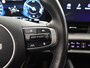 Kia Sportage 1.6 T-GDi Hybrid GT-PlusLine | Panoramadak | Harman/kardon audio | Stoelventilatie | Remote smart Parking | Elektrisch verstelb. bestuurdersstoel met geheugen