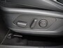 Kia Sportage 1.6 T-GDi Hybrid GT-PlusLine | Panoramadak | Harman/kardon audio | Stoelventilatie | Remote smart Parking | Elektrisch verstelb. bestuurdersstoel met geheugen