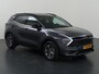 Kia Sportage 1.6 T-GDi Hybrid GT-PlusLine | Panoramadak | Harman/kardon audio | Stoelventilatie | Remote smart Parking | Elektrisch verstelb. bestuurdersstoel met geheugen