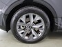 Kia Sportage 1.6 T-GDi Hybrid GT-PlusLine | Panoramadak | Harman/kardon audio | Stoelventilatie | Remote smart Parking | Elektrisch verstelb. bestuurdersstoel met geheugen