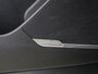 Kia Sportage 1.6 T-GDi Hybrid GT-PlusLine | Panoramadak | Harman/kardon audio | Stoelventilatie | Remote smart Parking | Elektrisch verstelb. bestuurdersstoel met geheugen