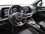 Kia Sportage 1.6 T-GDi Hybrid GT-PlusLine | Panoramadak | Harman/kardon audio | Stoelventilatie | Remote smart Parking | Elektrisch verstelb. bestuurdersstoel met geheugen