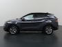 Kia Sportage 1.6 T-GDi Hybrid GT-PlusLine | Panoramadak | Harman/kardon audio | Stoelventilatie | Remote smart Parking | Elektrisch verstelb. bestuurdersstoel met geheugen