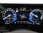 Kia Sportage 1.6 T-GDi Hybrid GT-PlusLine | Panoramadak | Harman/kardon audio | Stoelventilatie | Remote smart Parking | Elektrisch verstelb. bestuurdersstoel met geheugen
