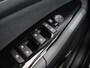 Kia Sportage 1.6 T-GDi Hybrid GT-PlusLine | Panoramadak | Harman/kardon audio | Stoelventilatie | Remote smart Parking | Elektrisch verstelb. bestuurdersstoel met geheugen