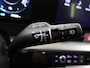 Kia Sportage 1.6 T-GDi Hybrid GT-PlusLine | Panoramadak | Harman/kardon audio | Stoelventilatie | Remote smart Parking | Elektrisch verstelb. bestuurdersstoel met geheugen