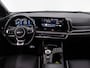 Kia Sportage 1.6 T-GDi Hybrid GT-PlusLine | Panoramadak | Harman/kardon audio | Stoelventilatie | Remote smart Parking | Elektrisch verstelb. bestuurdersstoel met geheugen
