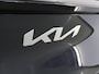 Kia Sportage 1.6 T-GDi Hybrid GT-PlusLine | Panoramadak | Harman/kardon audio | Stoelventilatie | Remote smart Parking | Elektrisch verstelb. bestuurdersstoel met geheugen