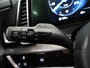 Kia Sportage 1.6 T-GDi Hybrid GT-PlusLine | Panoramadak | Harman/kardon audio | Stoelventilatie | Remote smart Parking | Elektrisch verstelb. bestuurdersstoel met geheugen
