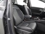 Kia Sportage 1.6 T-GDi Hybrid GT-PlusLine | Panoramadak | Harman/kardon audio | Stoelventilatie | Remote smart Parking | Elektrisch verstelb. bestuurdersstoel met geheugen
