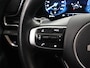 Kia Sportage 1.6 T-GDi Hybrid GT-PlusLine | Panoramadak | Harman/kardon audio | Stoelventilatie | Remote smart Parking | Elektrisch verstelb. bestuurdersstoel met geheugen