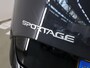 Kia Sportage 1.6 T-GDi Hybrid GT-PlusLine | Panoramadak | Harman/kardon audio | Stoelventilatie | Remote smart Parking | Elektrisch verstelb. bestuurdersstoel met geheugen