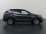 Kia Sportage 1.6 T-GDi Hybrid GT-PlusLine | Panoramadak | Harman/kardon audio | Stoelventilatie | Remote smart Parking | Elektrisch verstelb. bestuurdersstoel met geheugen