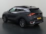 Kia Sportage 1.6 T-GDi Hybrid GT-PlusLine | Panoramadak | Harman/kardon audio | Stoelventilatie | Remote smart Parking | Elektrisch verstelb. bestuurdersstoel met geheugen