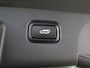 Kia Sportage 1.6 T-GDi Hybrid GT-PlusLine | Panoramadak | Harman/kardon audio | Stoelventilatie | Remote smart Parking | Elektrisch verstelb. bestuurdersstoel met geheugen