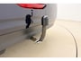 Peugeot 208 1.2 PureTech Allure | Trekhaak | Achteruitrijcamera | Panoramadak | Navigatie | Airco | Climate control | Bluetooth koppeling