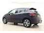 Peugeot 208 1.2 PureTech Allure | Trekhaak | Achteruitrijcamera | Panoramadak | Navigatie | Airco | Climate control | Bluetooth koppeling